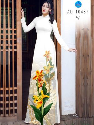 1631331567 vai ao dai mau moi dep vua ra.jpg (17)